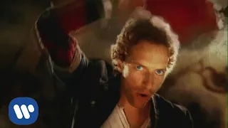 Viva La Vida (Coldplay)