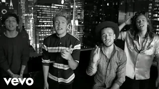 Perfect (One Direction)