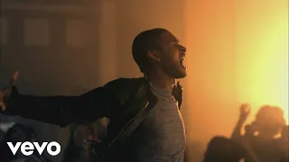DJ Got Us Fallin’ In Love (USHER)