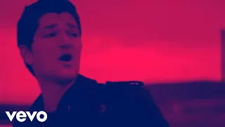 Breakeven (The Script)