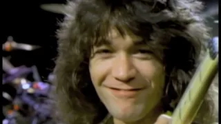 Jump (Van Halen)