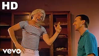 Down Under (Men At Work)