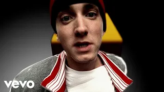 Without Me (Eminem)