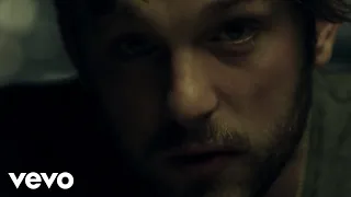 Use Somebody (Kings of Leon)