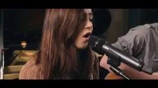 All Too Well (Taylor Swift)