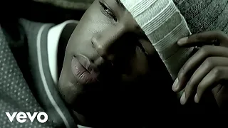 So Sick (Ne-Yo)