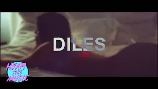 Diles (Bad Bunny)