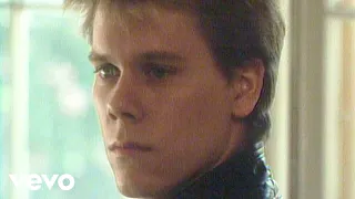 Footloose (Kenny Loggins)
