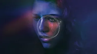 Formula (Labrinth)