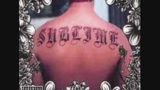 What I Got (Sublime)