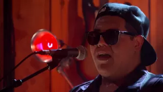 Santeria (Sublime)
