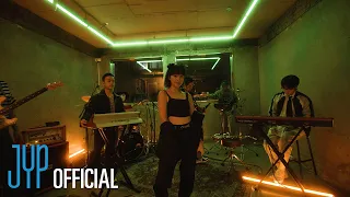 Finesse (Bruno Mars)