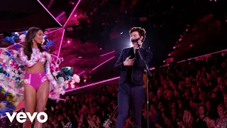 Lost In Japan (Shawn Mendes)