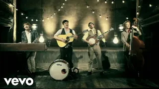 Little Lion Man (Mumford & Sons)