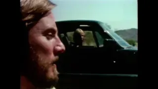A Horse with No Name (America)