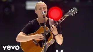I Took A Pill In Ibiza (Mike Posner)