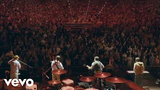 I Will Wait (Mumford & Sons)