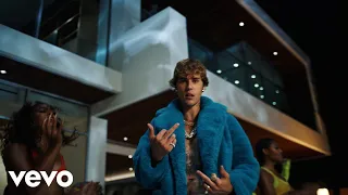 POPSTAR (DJ Khaled)