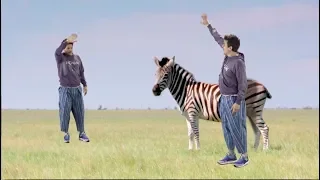 New Light (John Mayer)
