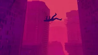 You & Me (Disclosure)