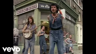 Come On Eileen (Dexys Midnight Runners)