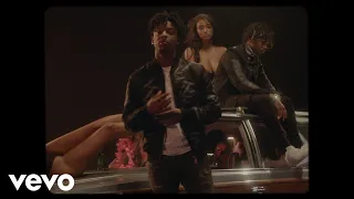 10 Freaky Girls (Metro Boomin)