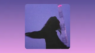Reflections (The Neighbourhood)