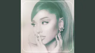 motive (Ariana Grande)