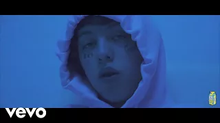 Betrayed (Lil Xan)