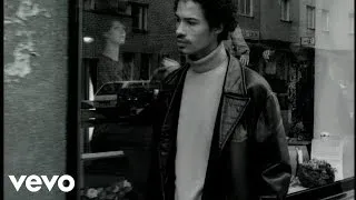Save Tonight (Eagle-Eye Cherry)