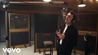 Lay Me Down (Sam Smith)