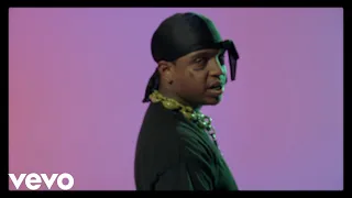 Faucet Failure (Ski Mask The Slump God)