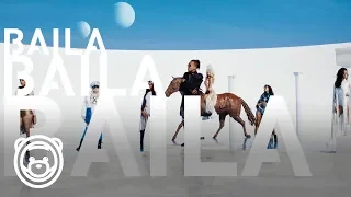 Baila Baila Baila (Ozuna)