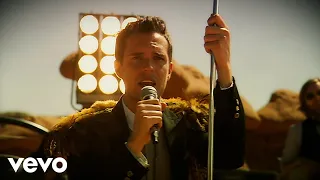 Human (The Killers)