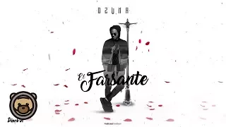 El Farsante (Ozuna)