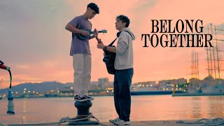 Belong Together (Mark Ambor)