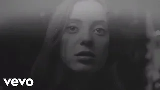 Daddy Issues (The Neighbourhood)