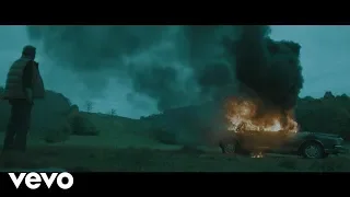 Let You Down (NF)