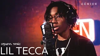 Ransom (Lil Tecca)