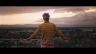 Star Shopping (Lil Peep)