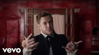 Shots (Imagine Dragons)