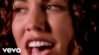 All I Wanna Do (Sheryl Crow)