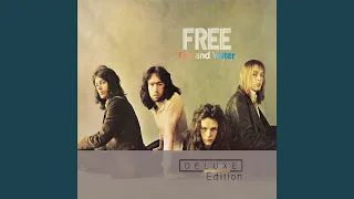 All Right Now (Free)
