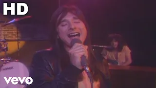 Any Way You Want It (Journey)