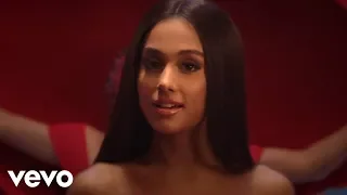 Beauty And The Beast (Céline Dion)