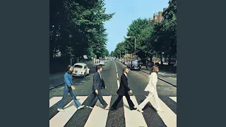 Because (The Beatles)