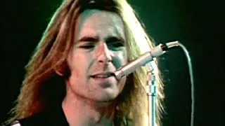 Down Down (Status Quo)