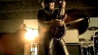 Feel Like Makin’ Love (Bad Company)