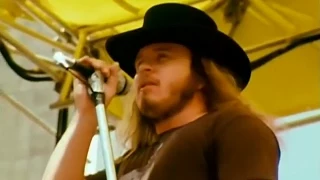Freebird (Lynyrd Skynyrd)