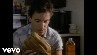 Glory Days (Bruce Springsteen)